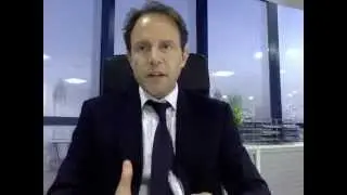 Knowledge E - 25Nov2015 (AM): International Databases for Indexing