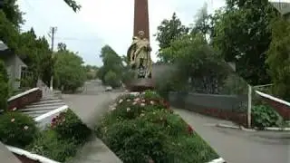 Юрківці--мій рідний край!!!
