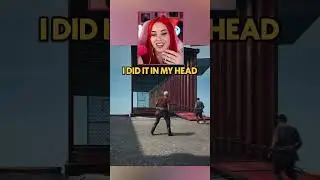 WHAT WOMAN WANT TO HEAR