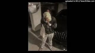 b6 type beat &ldquo;safe here&rdquo;
