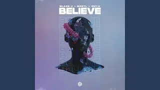 Believe