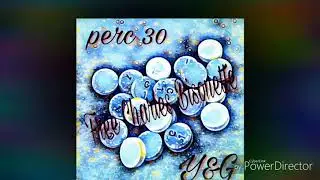 Perc 30-Y&G