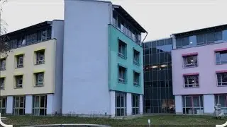 Dj_Hunter_11- Angerm&uuml;nde (Shuffle Mix)