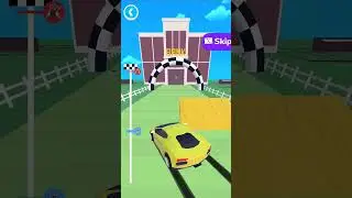 SUPER THIEF AUTO LEVEL 340 TO 345 WALKTHROUGH 😵 | GAMING WITH KINGOO 😈