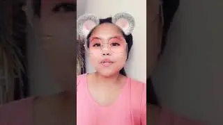 Bisaya Abroad vs. Relatives