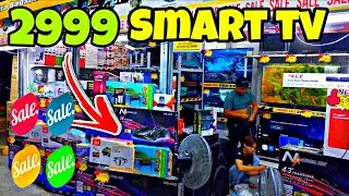 MURANG TV AT APPLIANCES SA TRENDING NGAYON