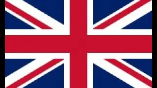 Multiplier Event +Workshop UK 2021