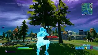 Christmas spirit + Coco🥥 | 150 Ping | Highlights #3