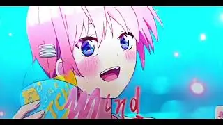 Sweet Little Lie - Azune MEP
