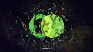 Sebastian Haas, Lanna M - White Shadows (Original Mix) // Area Verde