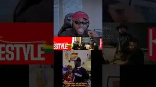 M.anifest | No Sign Of Weakness (Freestyle )