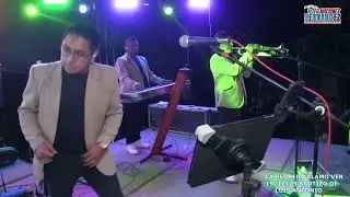 grupo celemar en el bautizo de Luis Antonio pedrera alamo ver