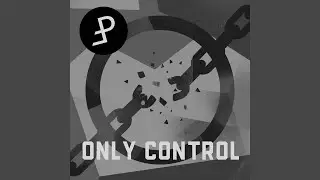 Only Control