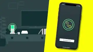 TalkTalk: Full Fibre with Digital Voice