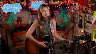 LAUREN RUTH WARD - 