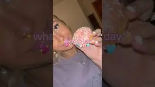 #чтоемеемдень