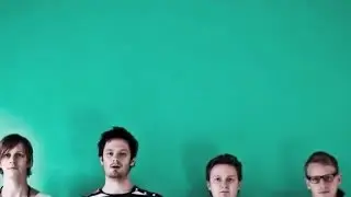 Striving Vines - Too Much Wine