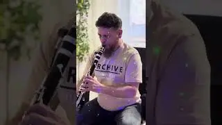 Mustafa şen Kuchek