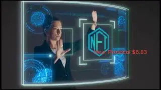 Best AI Crypto Coins Projects For 2024. #icp #nearprotocol #injective #Render #grt #btc #crypto