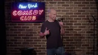 Danny Palmer Set 2024