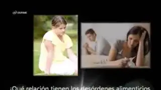 La Culpa y La Verg&uuml;enza