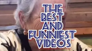 THE BEST AND FUNNIEST VIDEOS😁😂🤣 #comedy #laugh #funny #shorts 