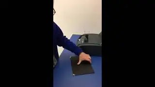 Hardcover Buchbindung - So funktioniert das - Video