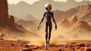 What would happen if there was no Moon? Aliens Project SerpoHas life been found on Mars?