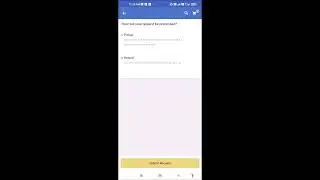 आज इस वीडियो में बताया गया है कि आप फ्लिपकार्ट से प्रोडक्ट रिफंड कैसे करें
