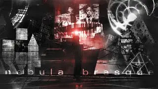 Nebulabrasque Upcoming Top 1 Memory Level by [cherry] team | Current Layout (Unofficial)