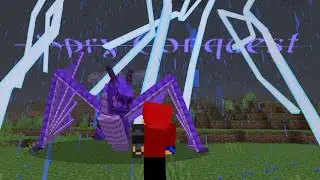FINALMENTE!! WRETH | Spry Conquest - Ep.23