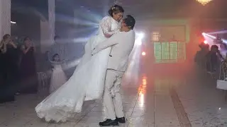 Highlights  Boda Maripaz y Dante👰🏻🤵🏻💍