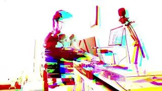 Knyphy - 03 Mar 2021 - Sub FM
