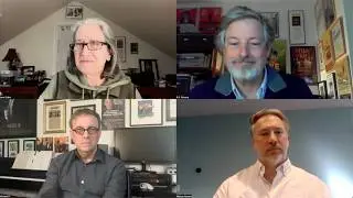 New Stops on the Road to Success: Rethinking the Development Process