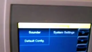 my honeywell alarm system l5000pk