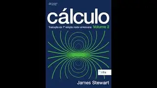 15.2: Integrais iteradas