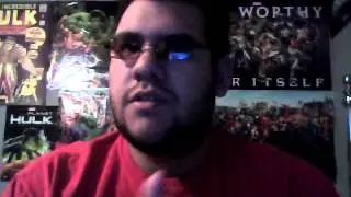 Smokeys Thanksgiving video