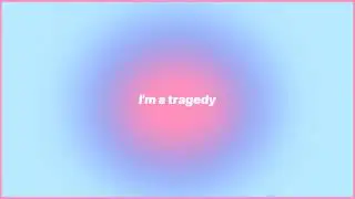 tame impala - loser (lyrics)