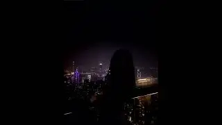 (Free) ROA x Yan Block type beat - 