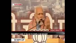 Reality VS Fake Speech | Waah Modi ji Waah| CAB 2019| NRC 2019|