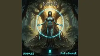 Bond