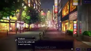 City Nights Remix - Type-Noise x Trippie Redd Type Beat