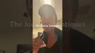 I Quit Smoking Cold Turkey | did I fail/relapse?| The Journey Continues