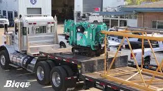 Maeda Mini Rental 2018