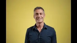 Pino Mangiaratti, Pr&auml;sident Bildung Bern | Jetzt Mitglied werden
