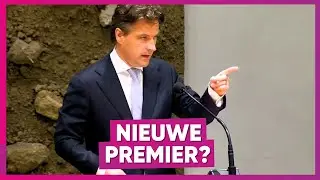 Bontenbal verrast vriend én vijand tijdens NAVO-debat