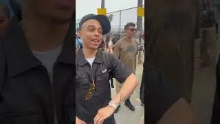 Marathon grand opening Almighty suspect  ￼