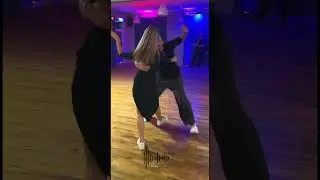 Essential Rhythm Erfurt- 2026 Zuzanna & Piotr | 01.01.2026