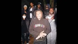 Smith Blaxk x Sainté TYPE BEAT - 