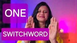 HEAL physically,mentally,spiritually with SWITCHWORD+REIKI,CRYSTAL,CYMBAL HEALING ENERGY